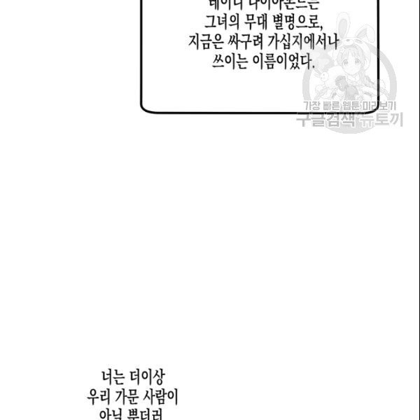 16102364956119.jpg