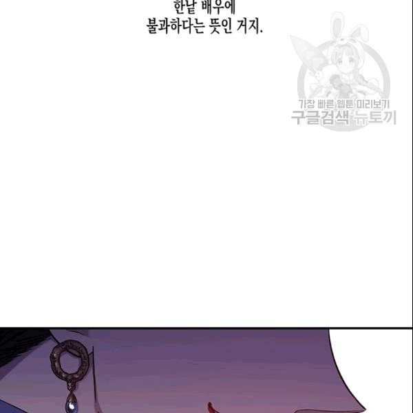 16102364962665.jpg