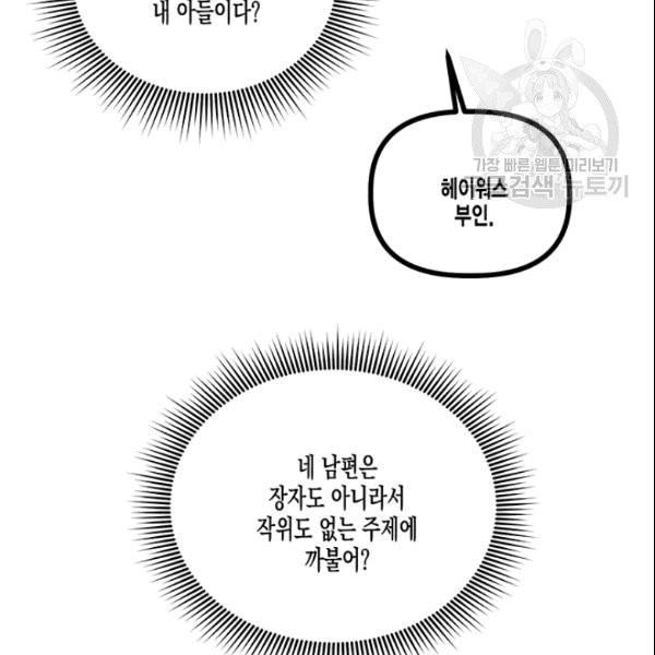 16102364971628.jpg