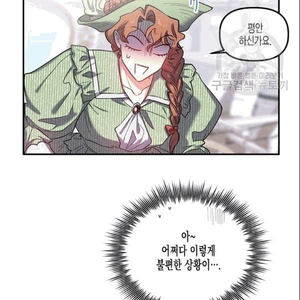 16102364987319.jpg