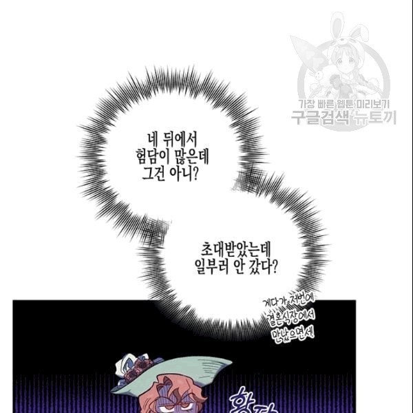 16102364996895.jpg