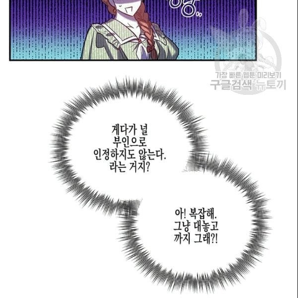 16102364999897.jpg