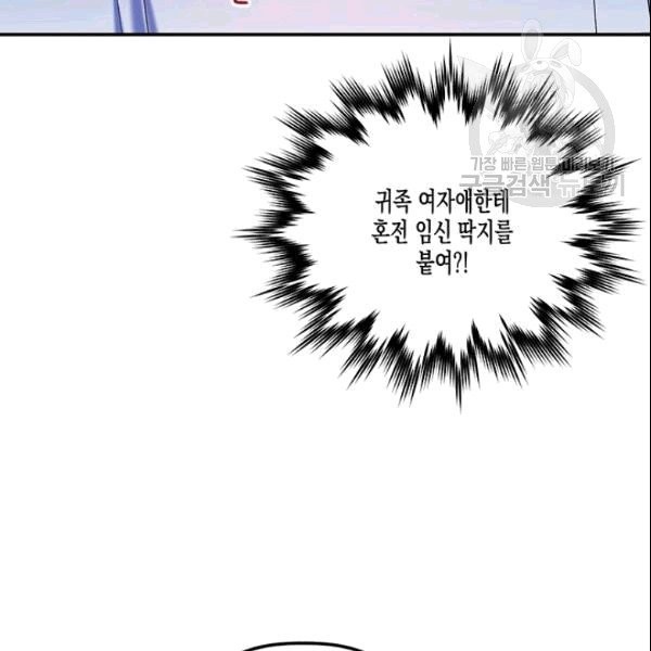 16102365070127.jpg