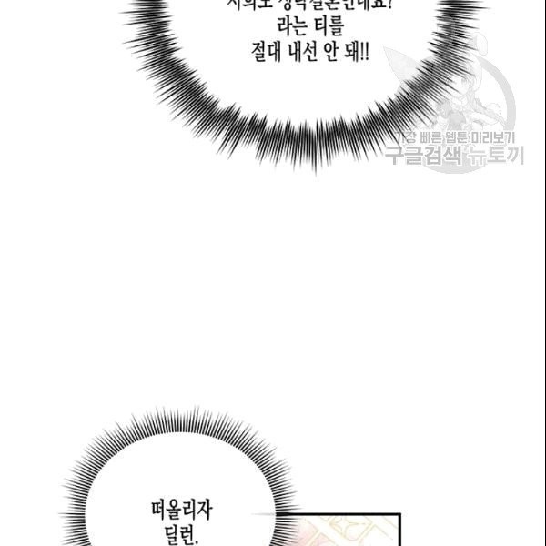 16102365111959.jpg