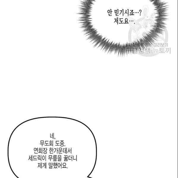 16102365148539.jpg
