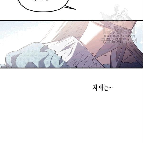 16102365179286.jpg