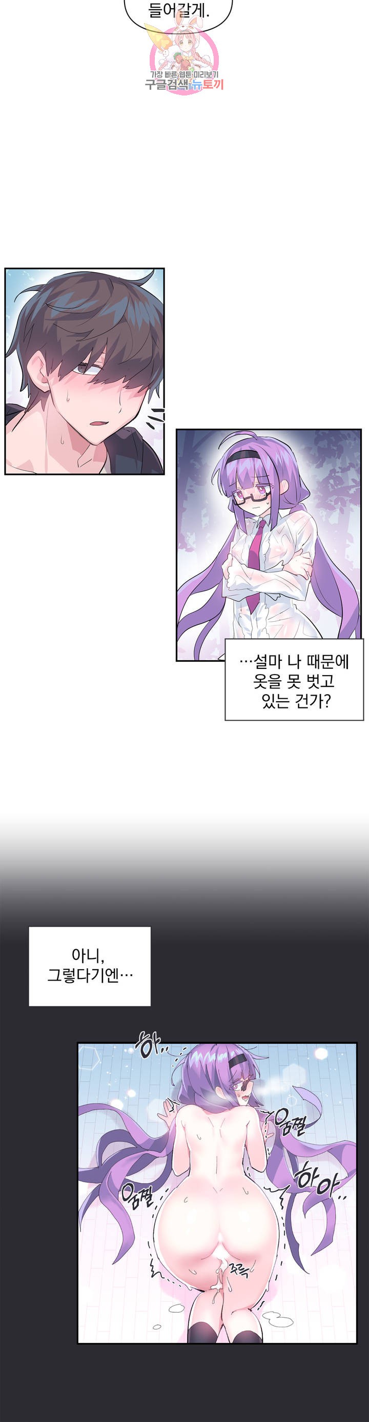 16102365366946.jpg