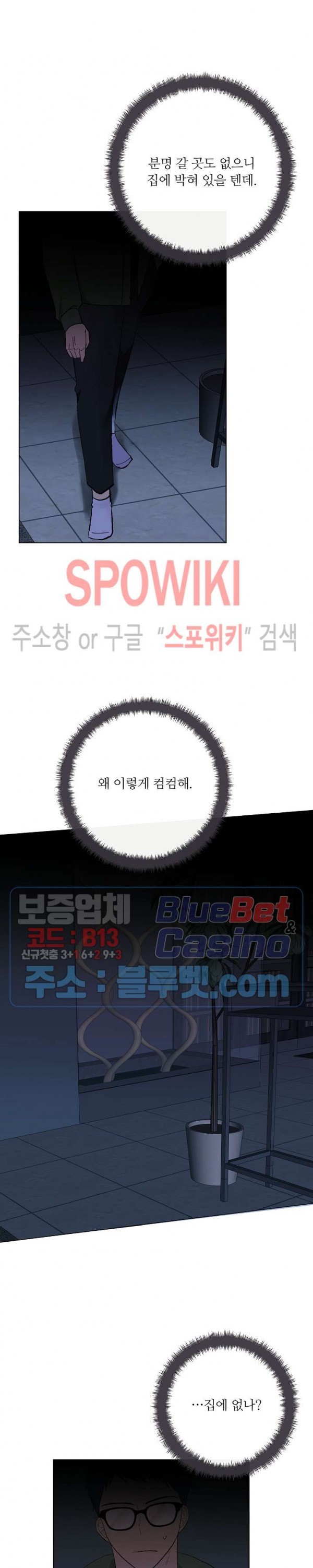 16102365679907.jpg