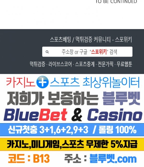 16102365911339.jpg