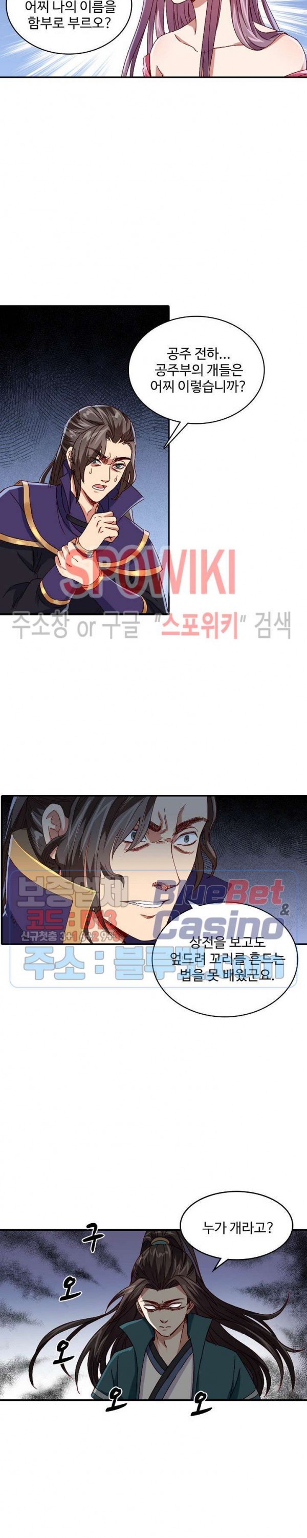 16102366502792.jpg