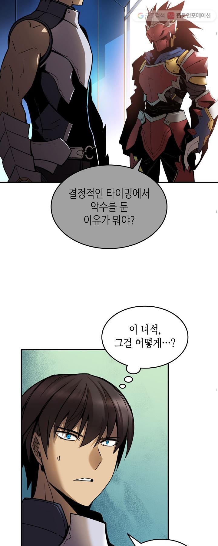 16102366825343.jpg
