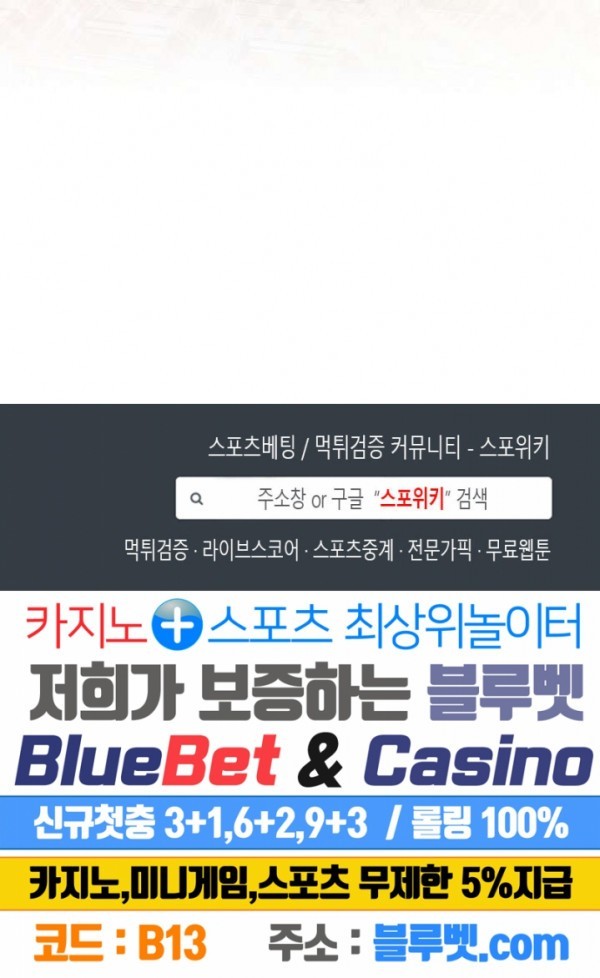 16102367398882.jpg