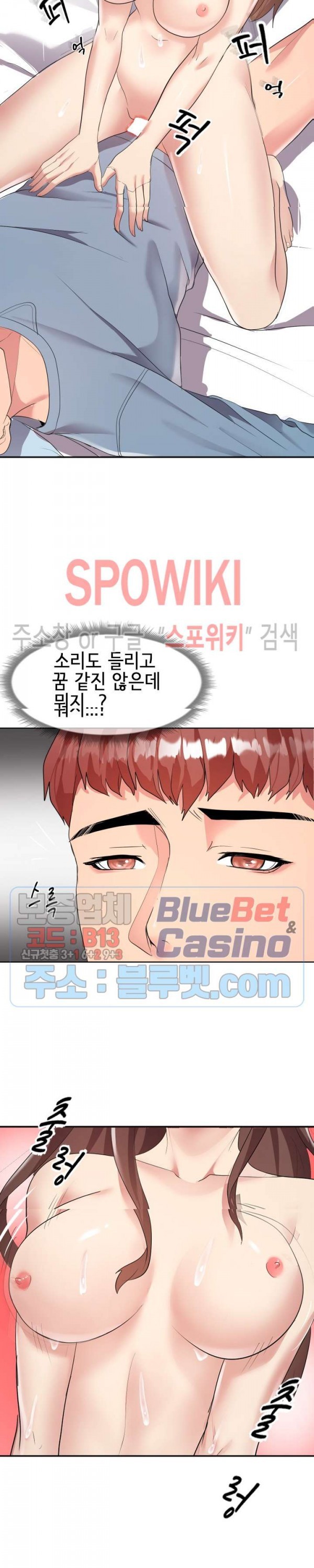16102368319075.jpg