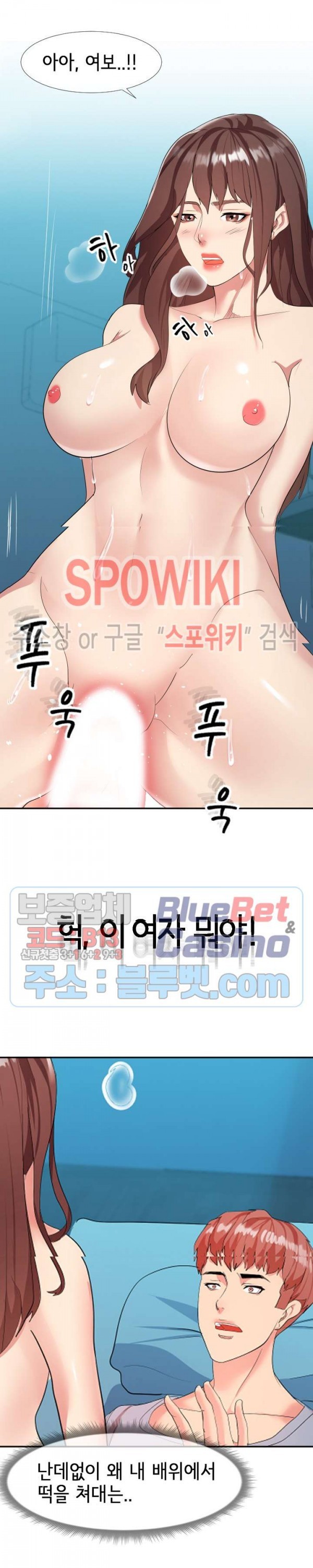 16102368324326.jpg