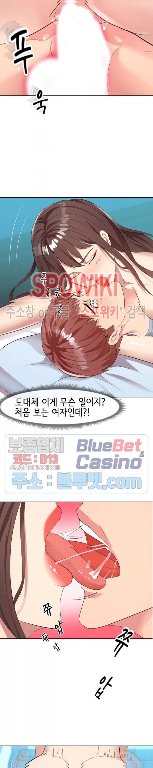 16102368334627.jpg