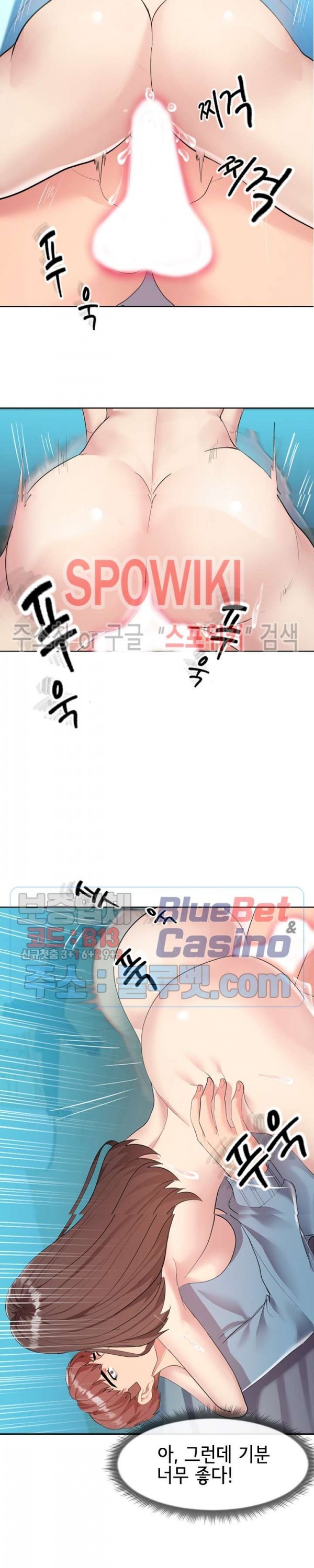 16102368340491.jpg