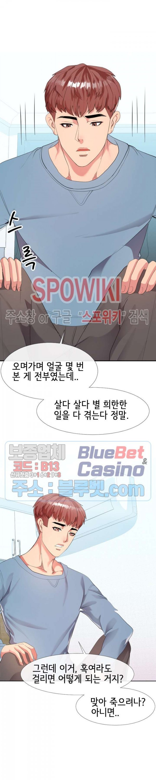 16102368371732.jpg