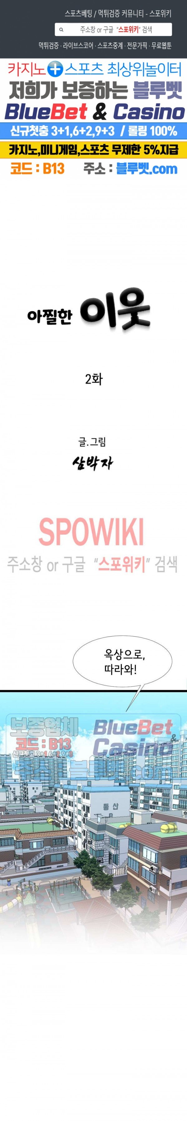 16102368460069.jpg