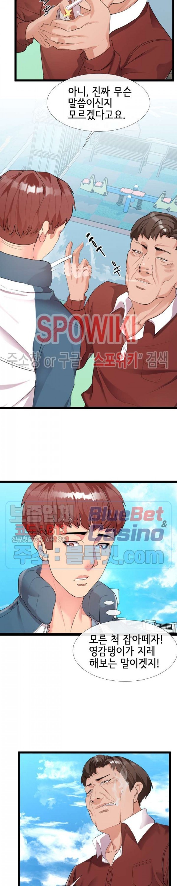 16102368489502.jpg