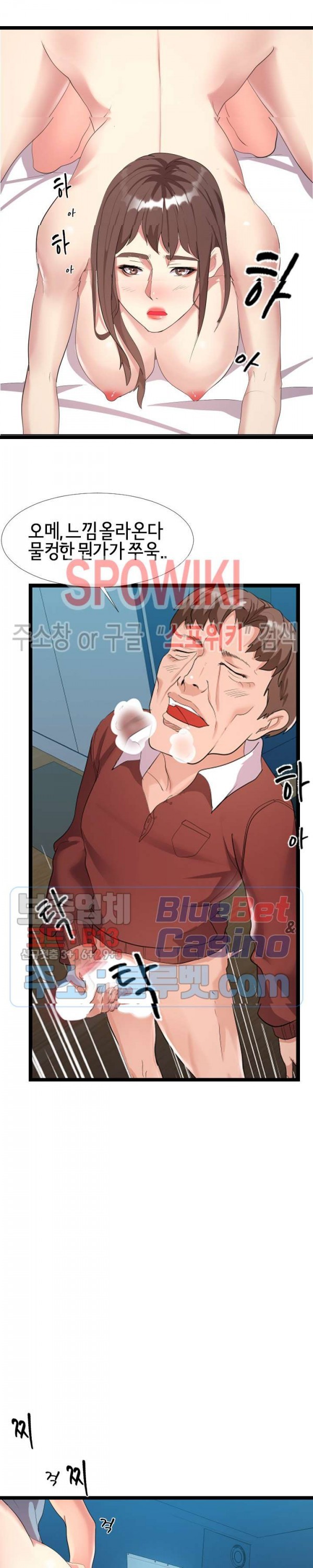16102368648337.jpg
