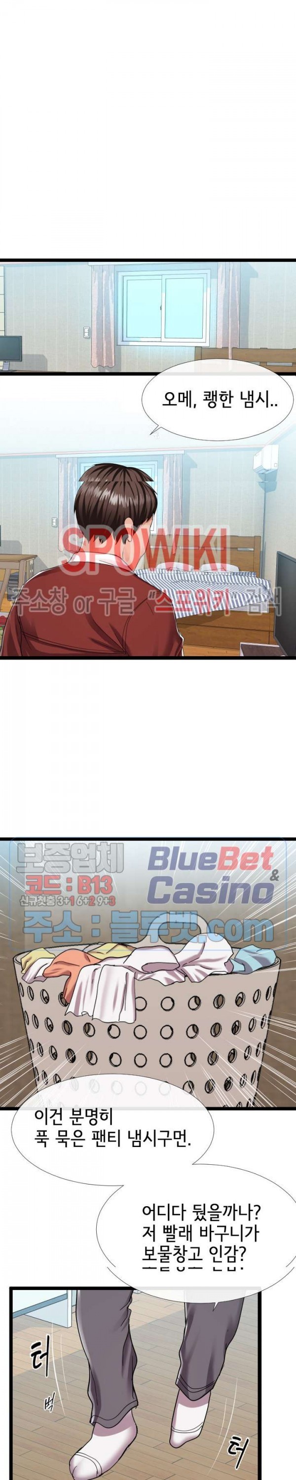 16102368734806.jpg