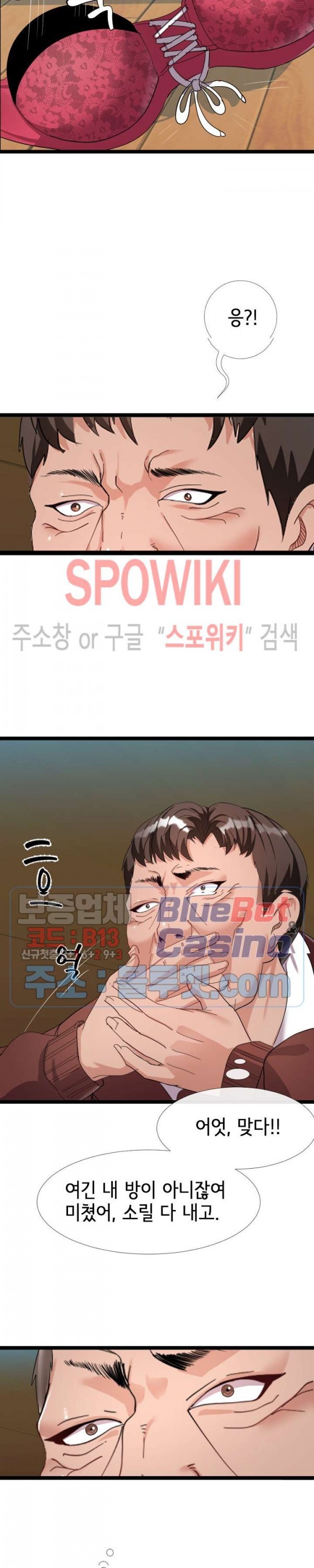 16102368807787.jpg