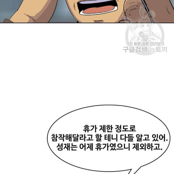 16102877204598.jpg