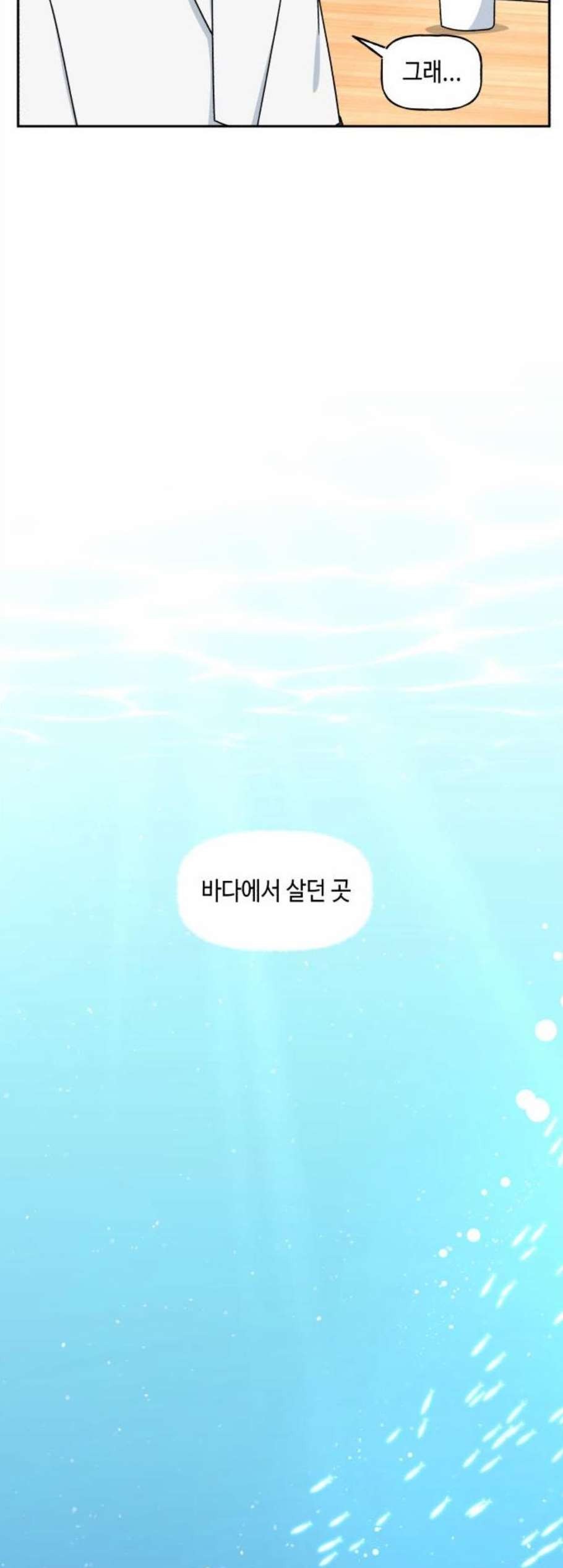 16102883555438.jpg