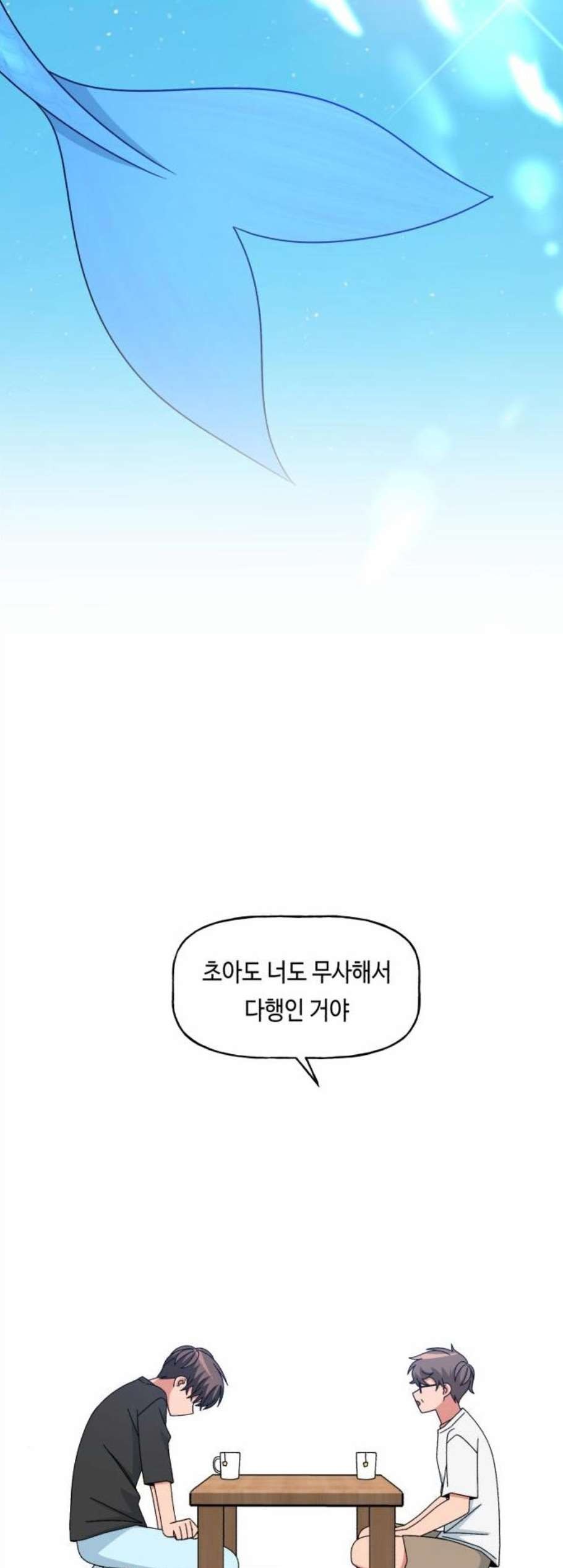 16102883697742.jpg