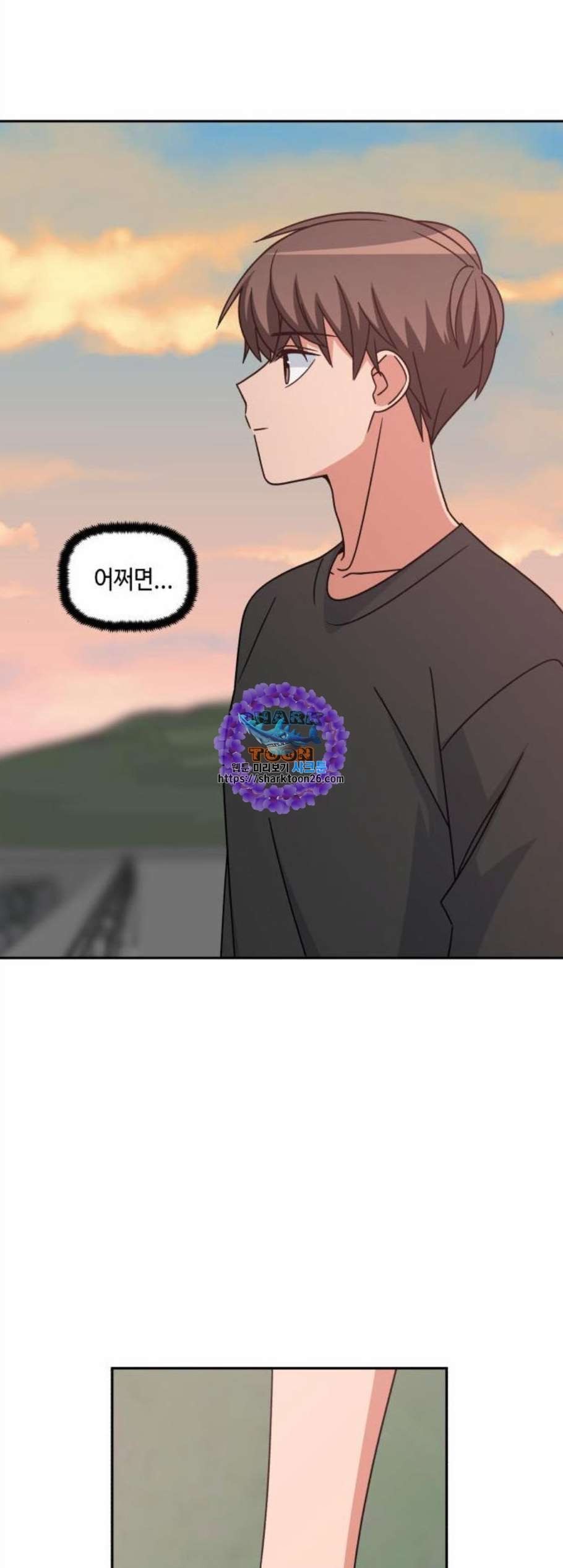 16102883802779.jpg