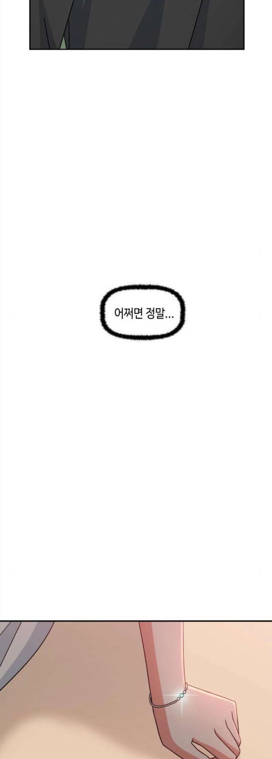 16102883814722.jpg