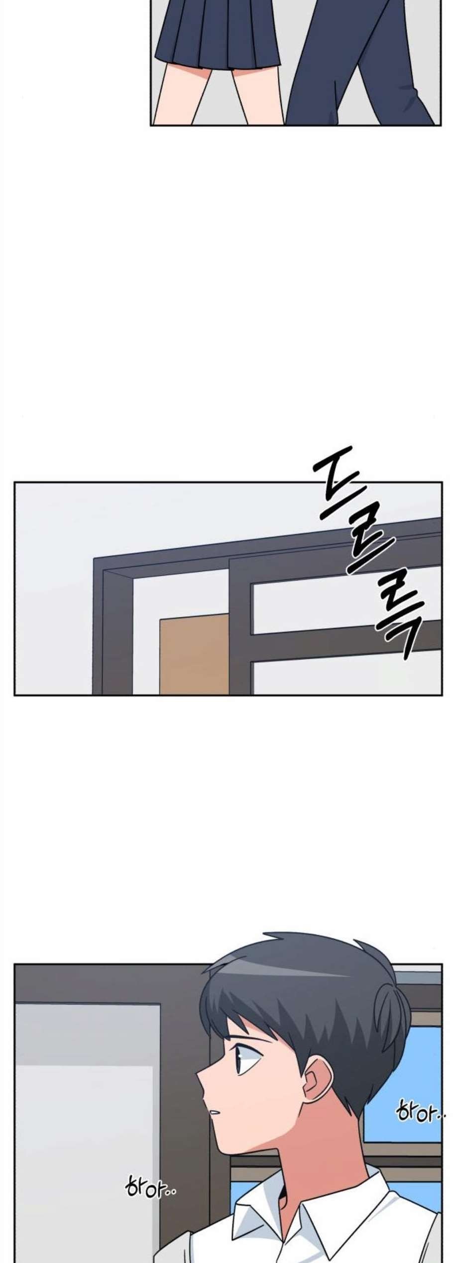 16102883863366.jpg