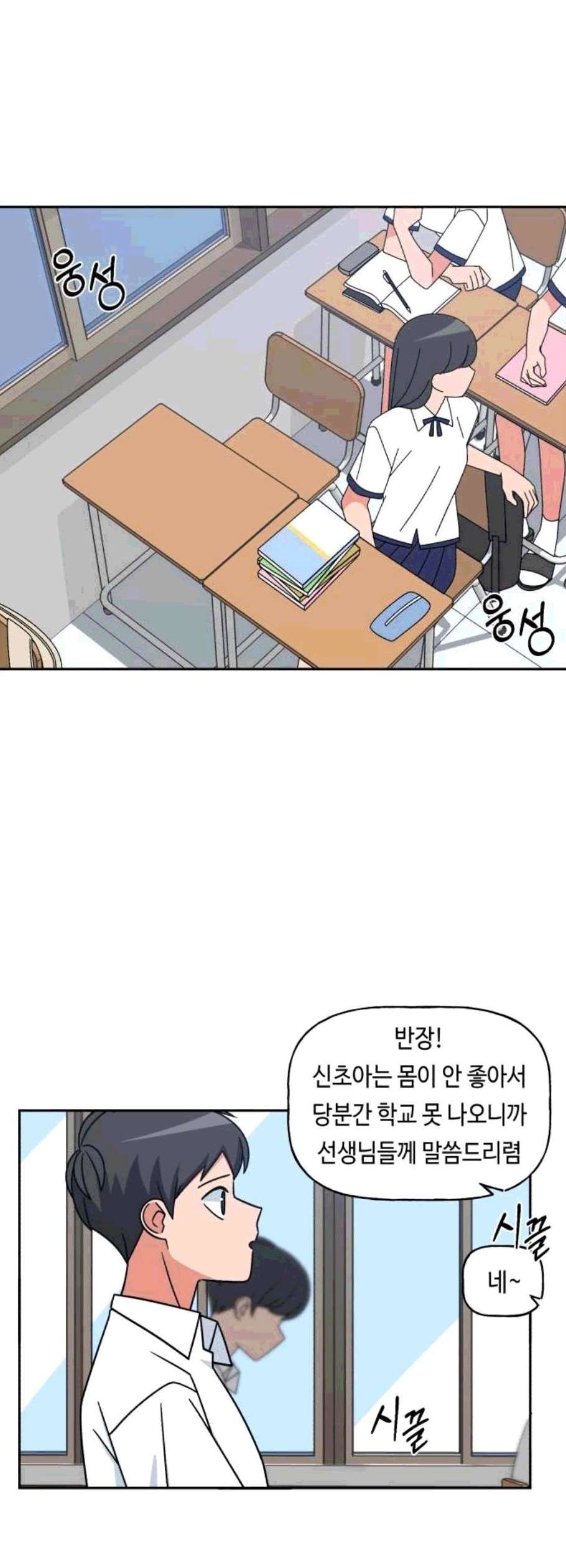 16102883924162.jpg