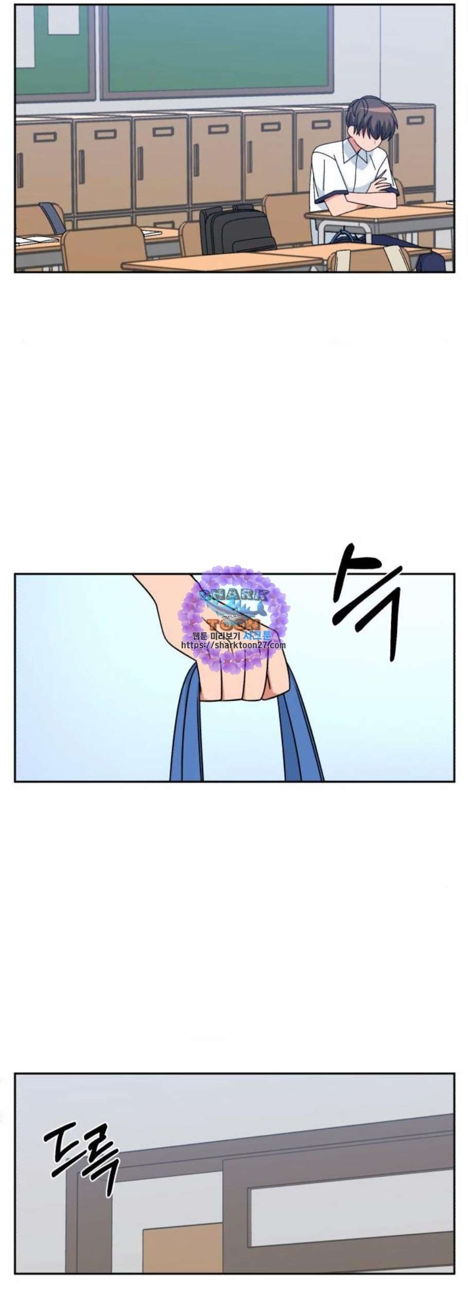16102883981358.jpg