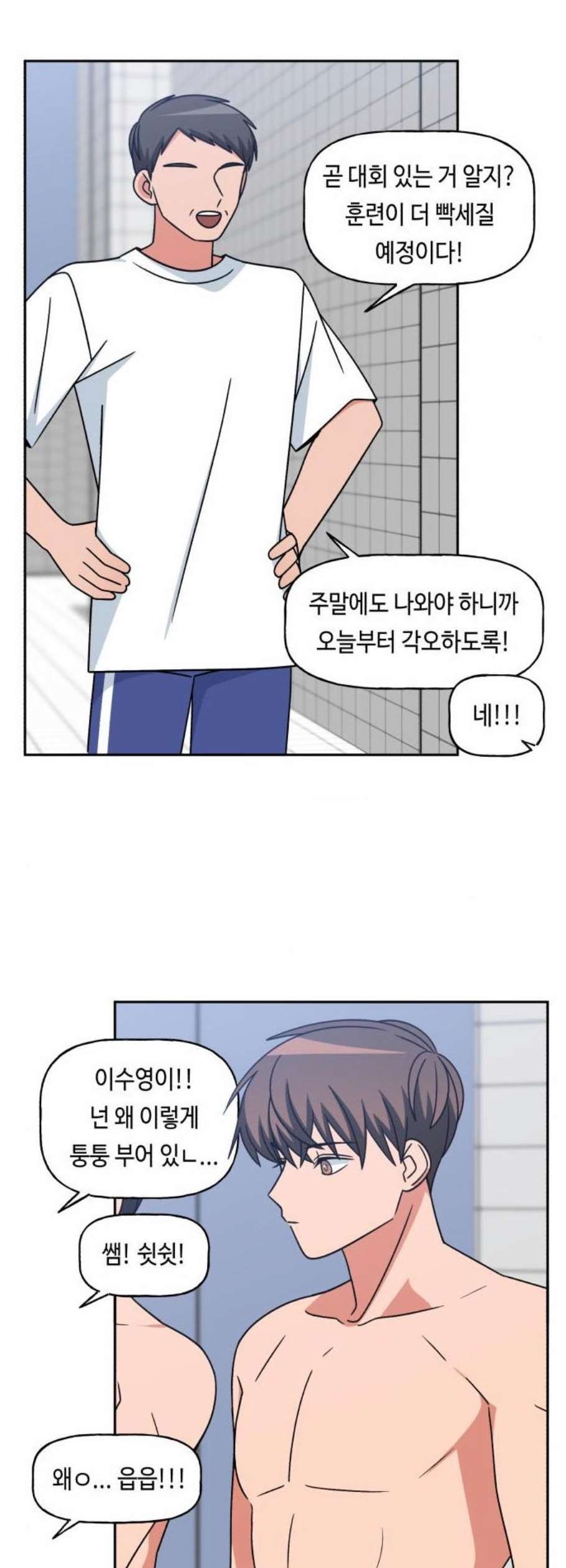 16102884100832.jpg