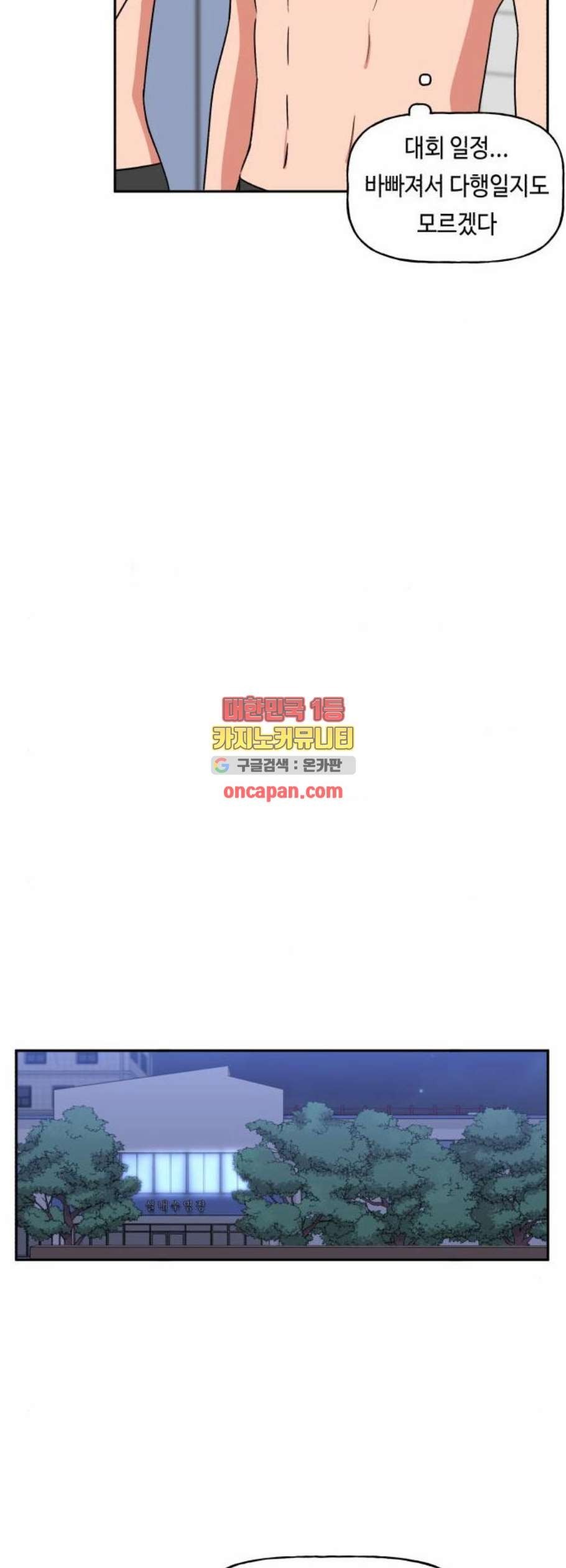 16102884106748.jpg