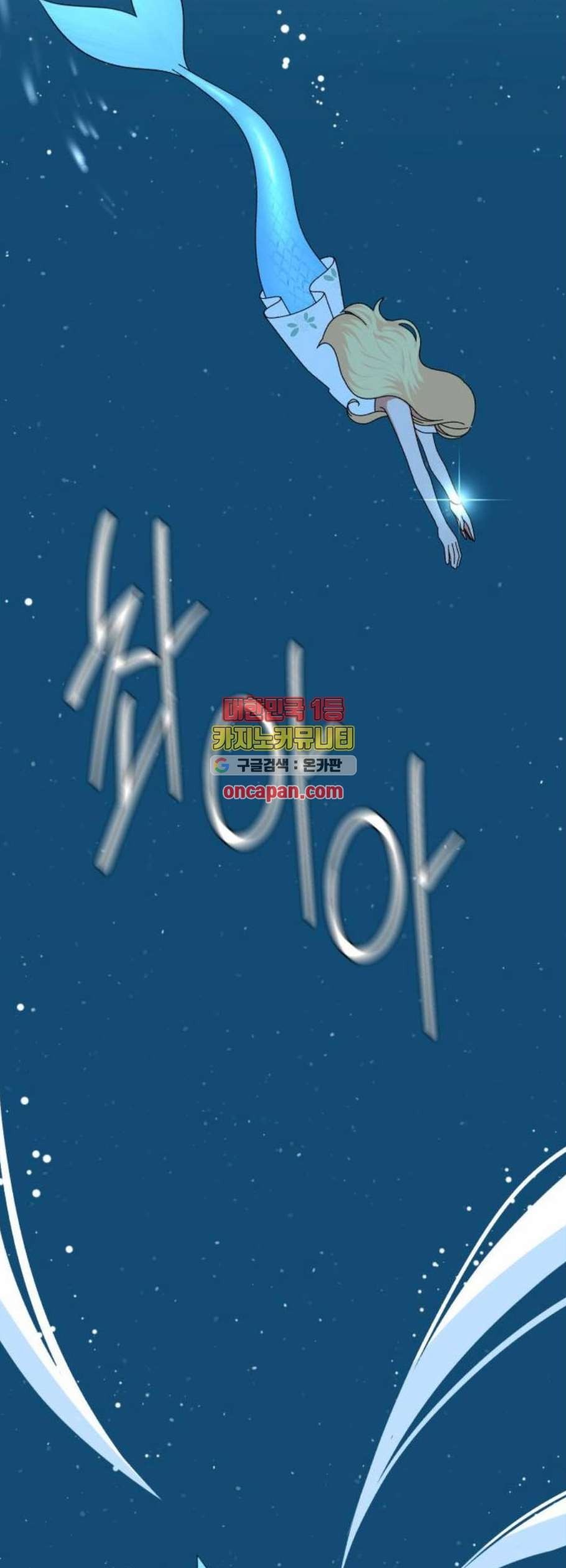 16102884202209.jpg