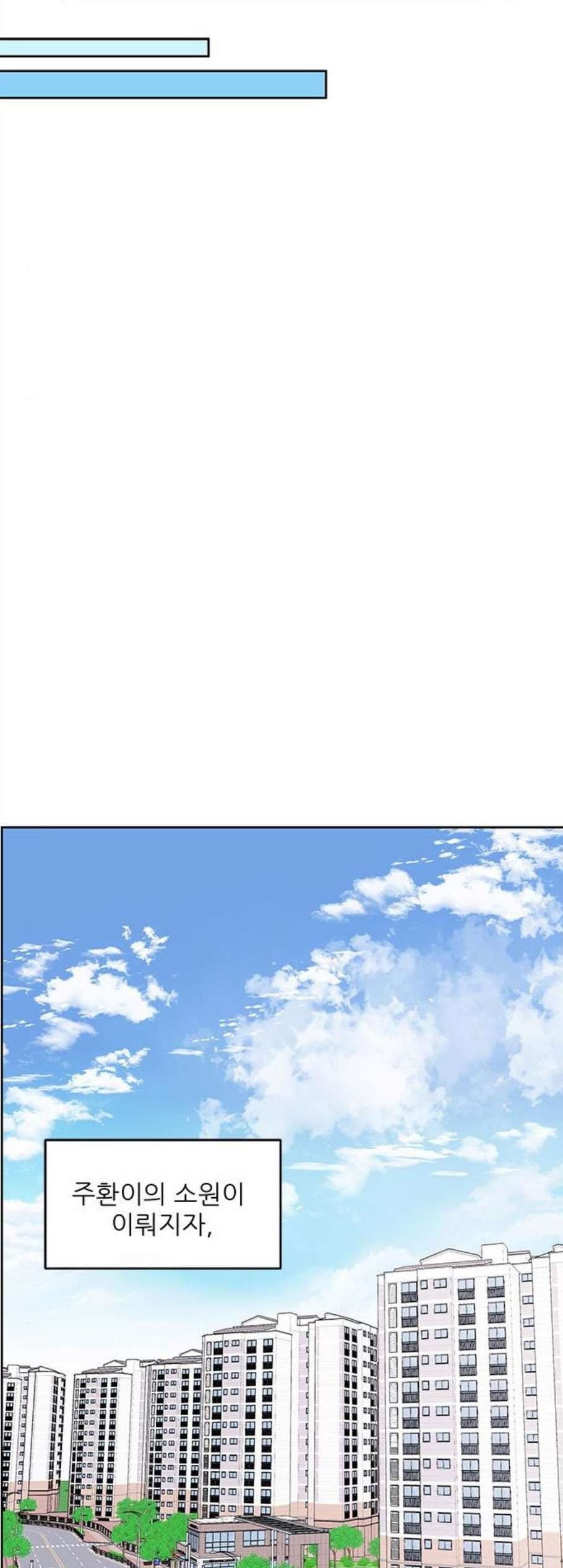 16102885388238.jpeg