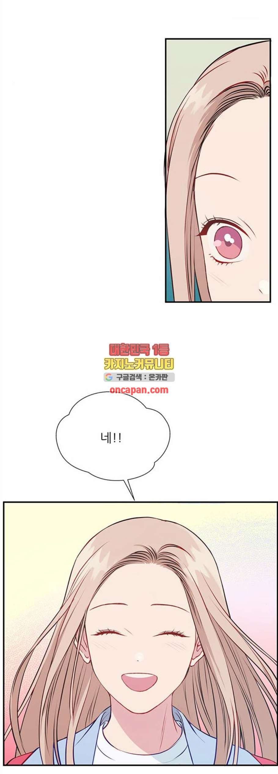 16102885429703.jpeg