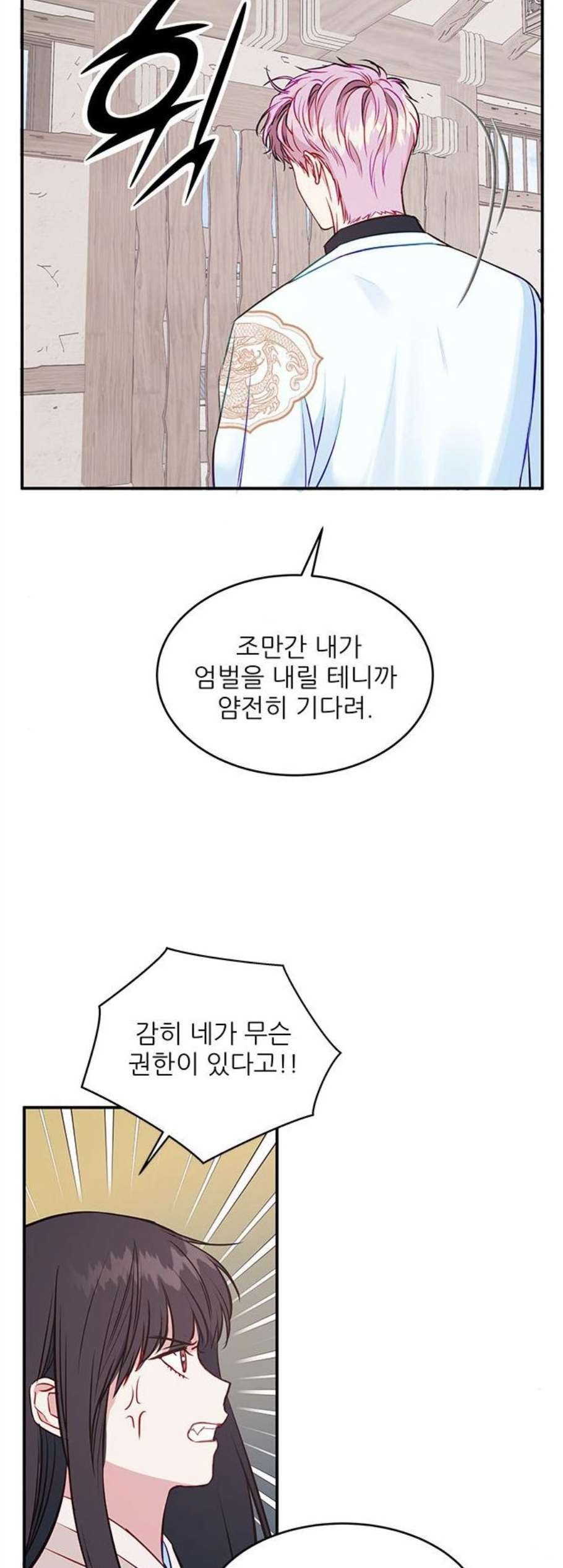16102885470063.jpeg