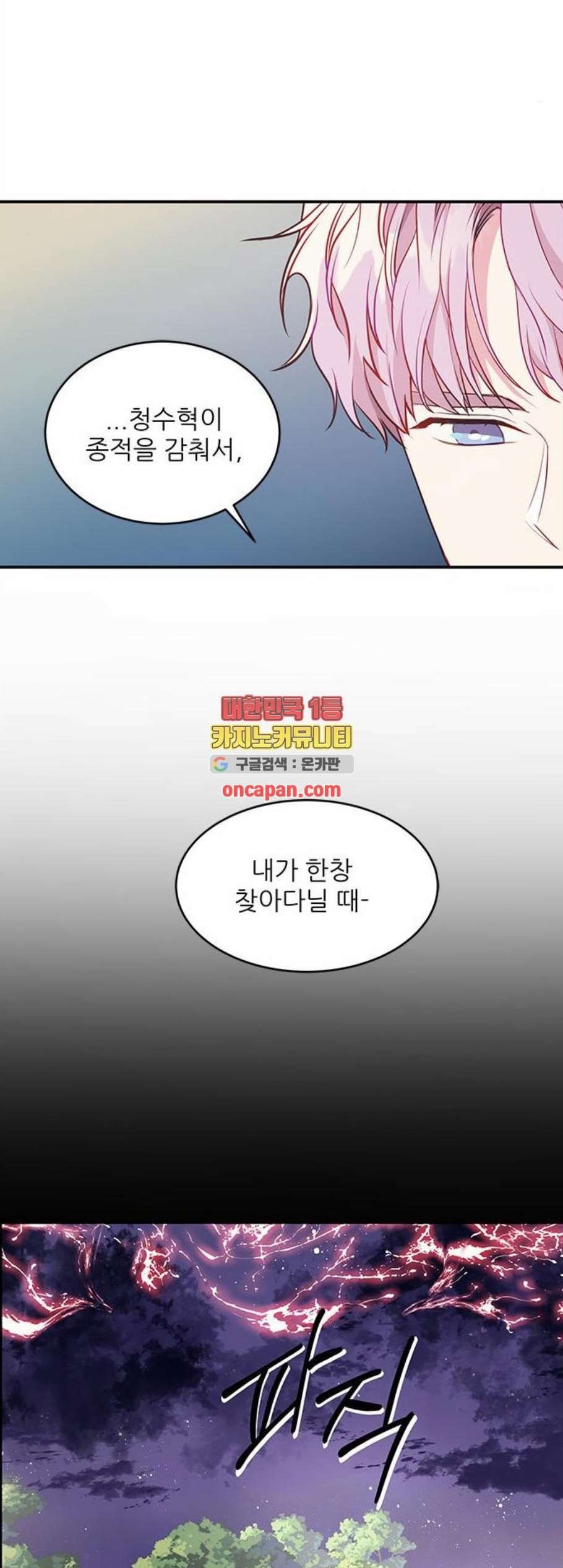 16102885559024.jpeg