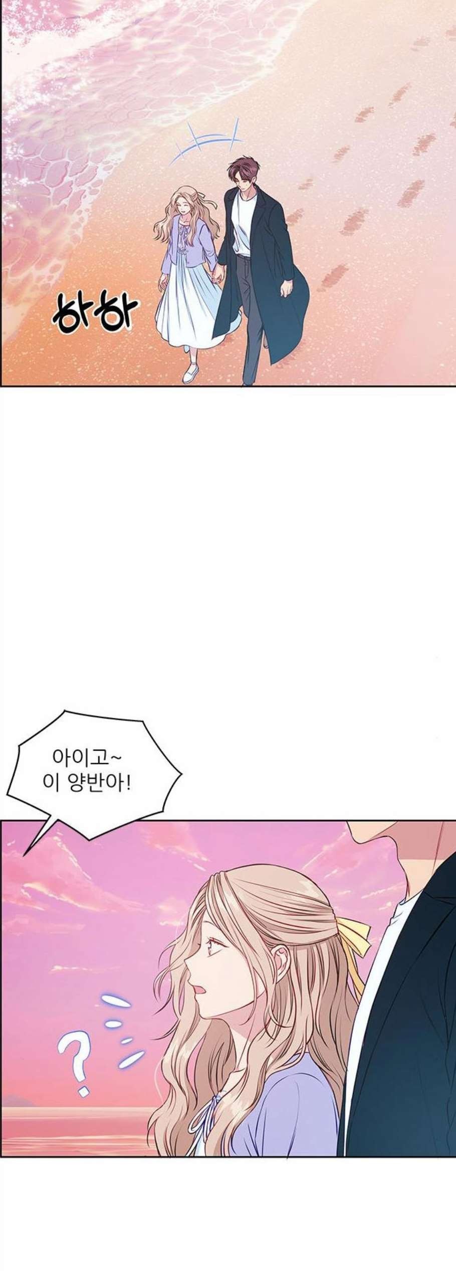 16102885655049.jpeg