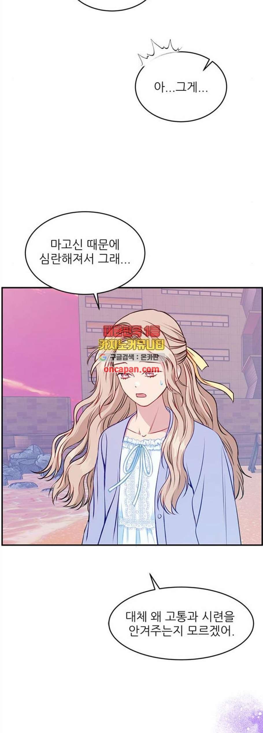 16102885694988.jpeg