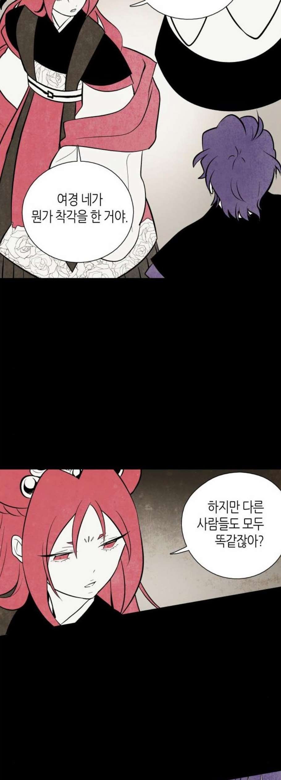 16102889359556.jpg