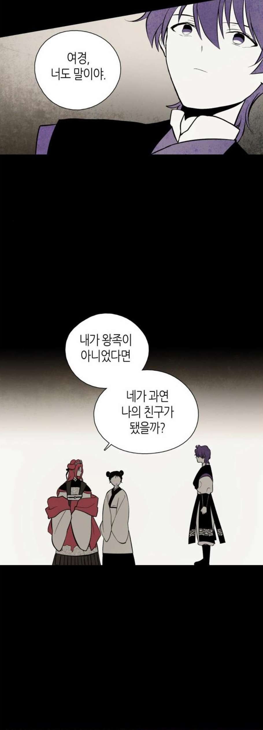 16102889364938.jpg