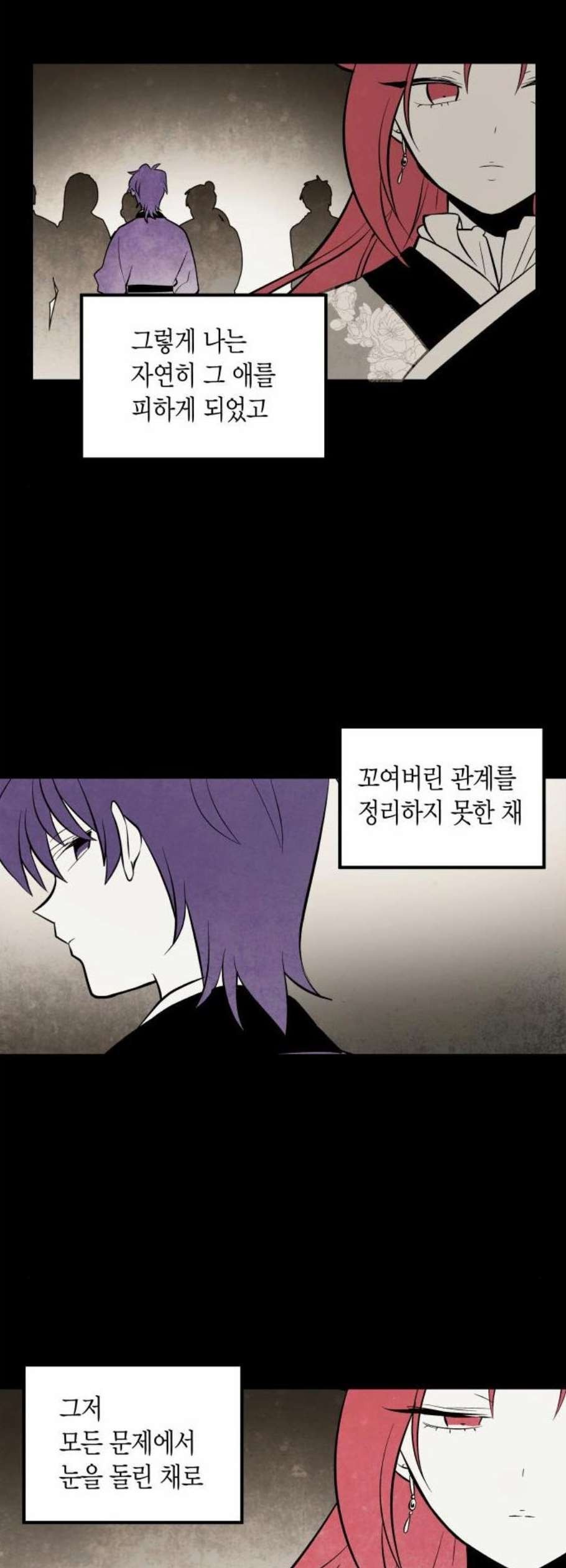 1610288938327.jpg