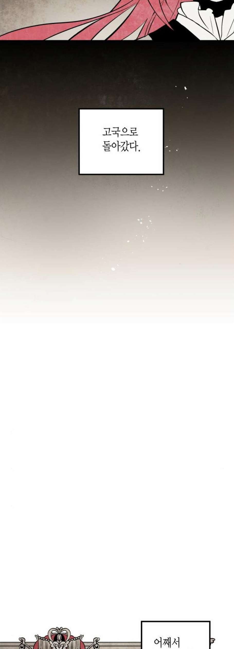 16102889388939.jpg