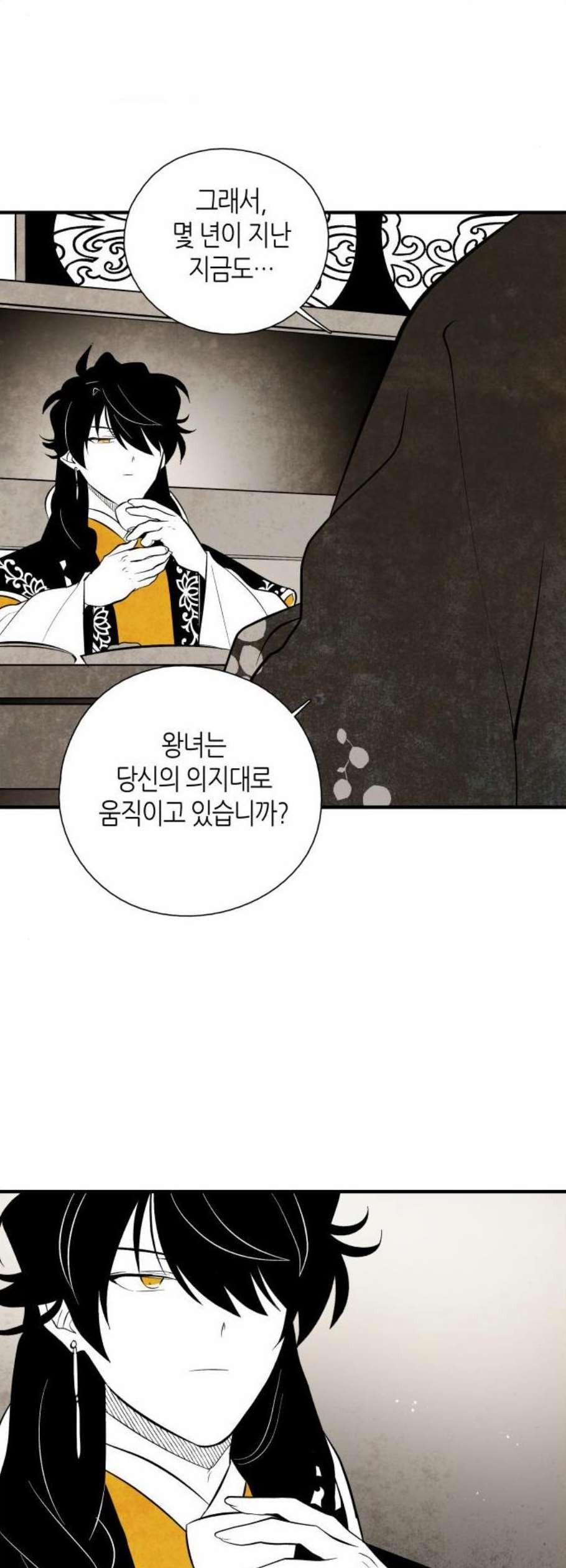 16102889492403.jpg