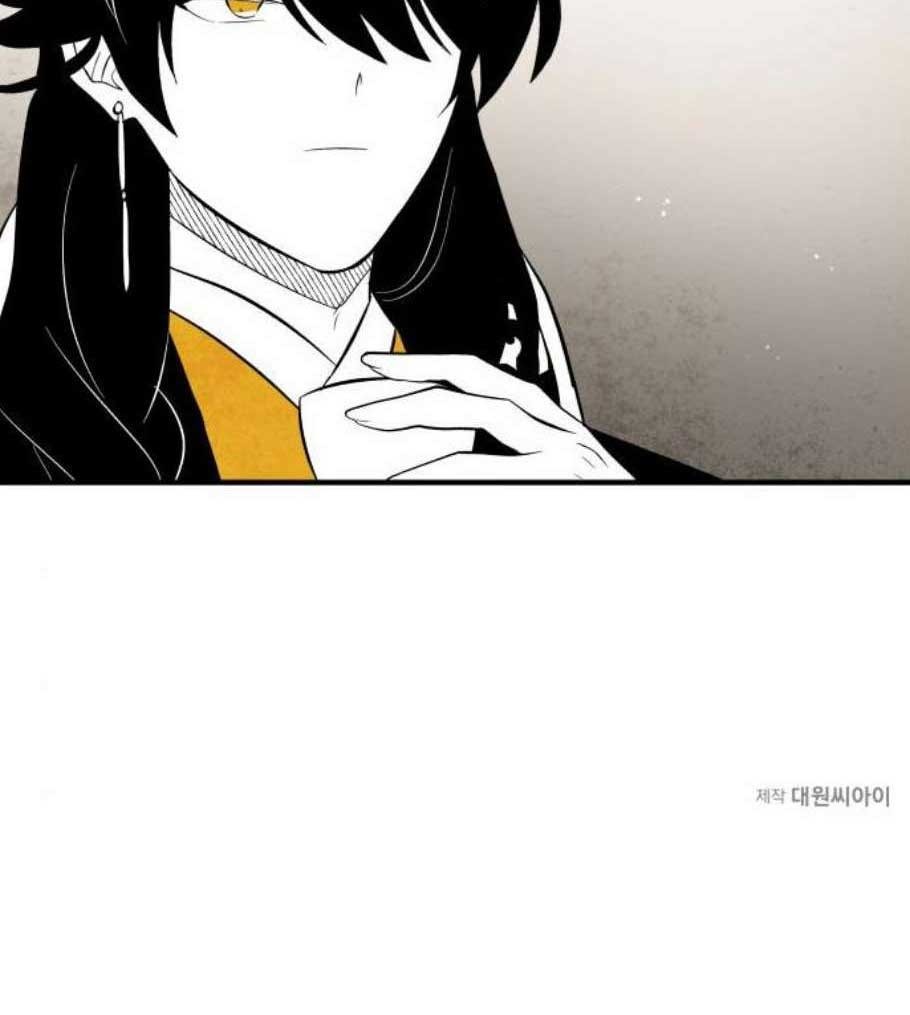 16102889497697.jpg