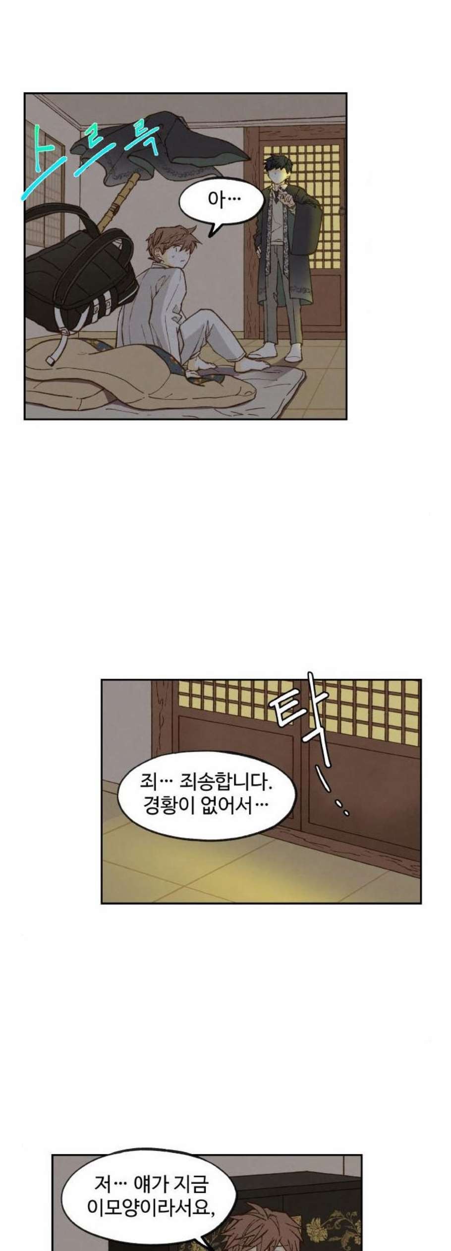 16102891590871.jpg